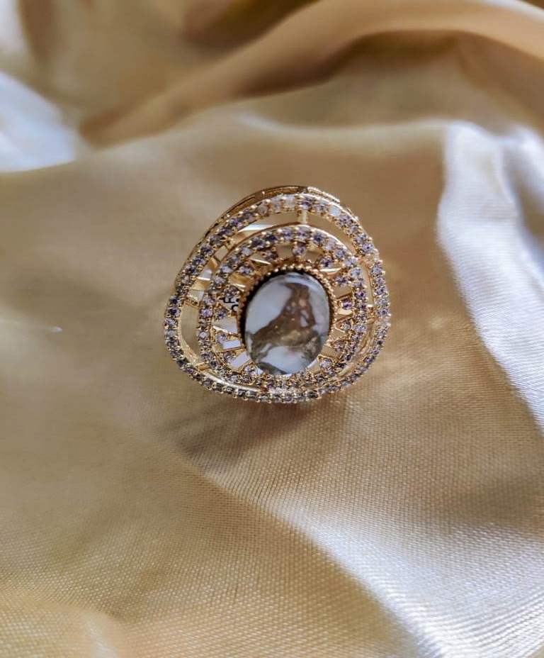 aliqua deserunt elit